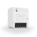 Димери