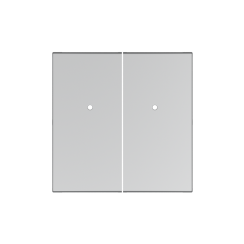 Капачка за RFWB-40/G и WSB2-40/G