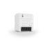 WSCK-44-B | Безжично управление на щори - ключодържател