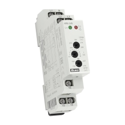 HRN-54N Напреженово реле