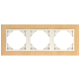 LOGUS90 Конфигуратор