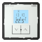 RFTC-150/G Контролер за безжично управление на температура