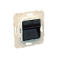 Двойно USB зарядно устройство за конзола