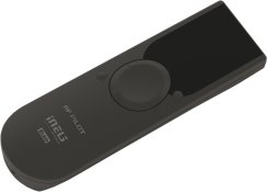 RF Pilot/A Безжично смарт дистанционно с дисплей