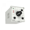 PTRA-216K Мултифункционално времево реле