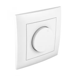Електронен димер / двупосочен превключвател - 320W R, C