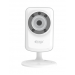Аксесоари
