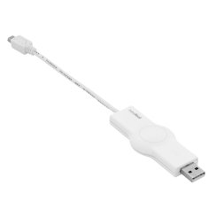 USB програмируем адаптер от RELETA.BG