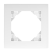 Base (Пластмаса)