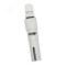 SHR-2 Сонда от RELETA.BG