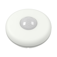 RFMD-200 Детектор за движение