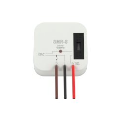 SMR-S /230V Димер от RELETA.BG