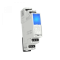Инсталационно контакторно реле със сигнализация от RELETA.BG