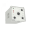 PTRA-216T Мултифункционално времево реле