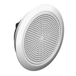 Високоговорител от 5 ”- 8 Ohm за монтиране на тавана