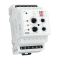 COS-2 от RELETA.BG