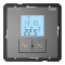 RFTC-150/G Контролер за безжично управление на температура