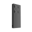 WLDK-14-B | Безжичен димер - ключодържател