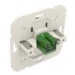 Розетка за интернет Cat5, Cat 6