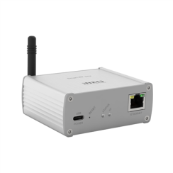 eLAN-RF-103 Централно устройство