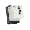 PRM-91H-11 /UNI  от RELETA.BG