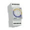 Аналогов часовник ATS-2DR от RELETA.BG