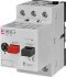 ETI 004600080 Моторна защита MS25 2,50А - 4,00А