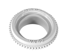 Telva Адаптер VA 16