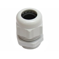 Щуцер M25x1,5 / 13 без гайка